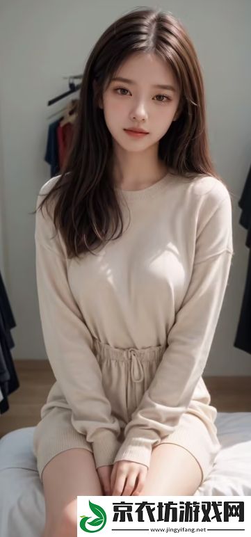 如何应对男友的冷漠-解决感情危机的有效方法是什么