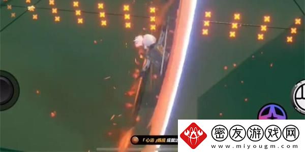 绝区零心法练成成就如何达成-高级玩法全总结