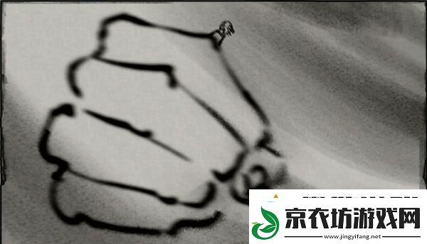 鬼谷八荒拳掌指山奇遇通关思路是什么