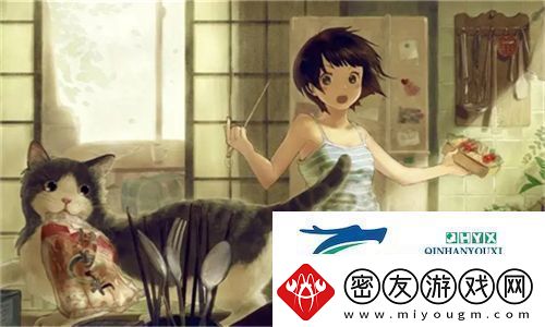 精彩无限！10款成品短视频app下载安装助你轻松创作