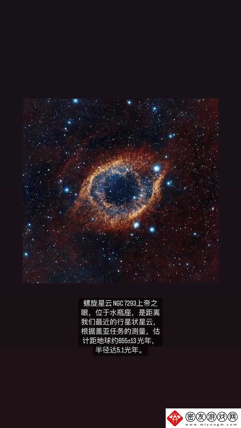 在浩瀚星空中寻找自己的星座