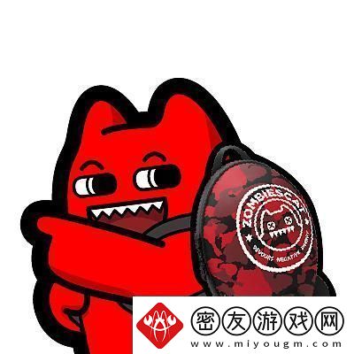 GoGoGo狂潮来袭：络新趋势的杠精解读