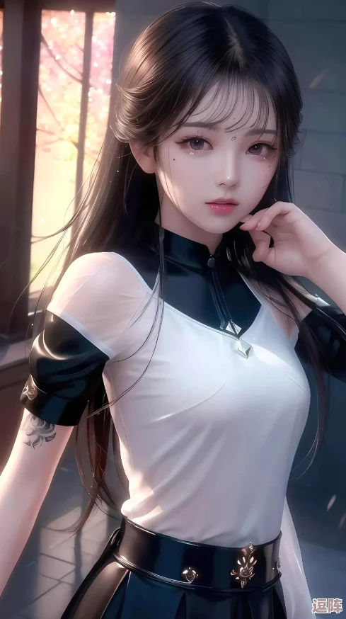 18+ai绘画