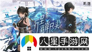 地下城堡3废械镇开启之路：如何成功进入废械镇！