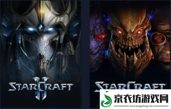 战网账号手机换了怎么找回