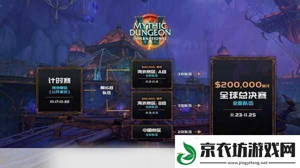 魔兽世界插件怎么安装-魔兽世界插件安装方法介绍-成为游戏大神的必备秘籍