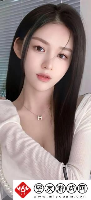 母亲开始慢迎迎合小心孩子：陪伴式教育带来的新感悟-温柔教育让成长更贴心！