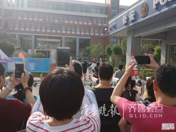 高考宾馆突破1—16