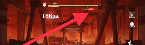 归龙潮破盾有什么技巧