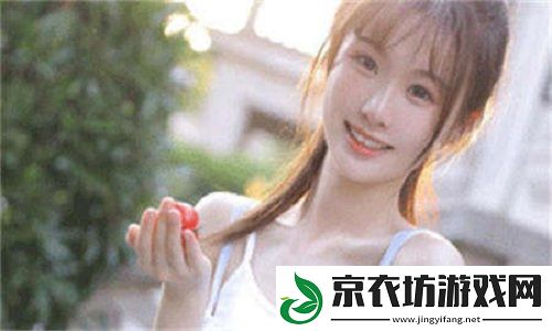 混乱小镇售票员用b检票txt：颠覆传统的“智慧小镇”如何让人耳目一新