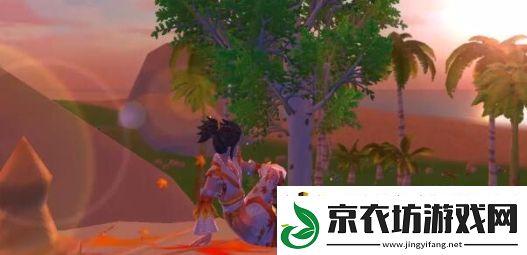 创造与魔法3月12日最新礼包兑换码免费分享