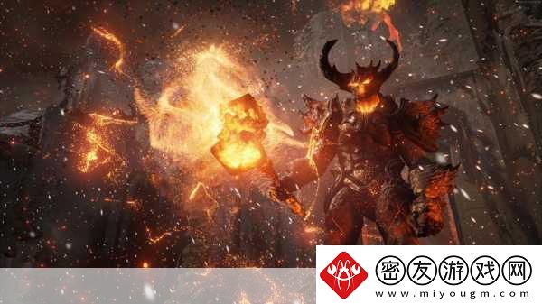 游侠晚报揭秘-怪猎荒野盾斧威能-虚幻5重塑魔兽经典