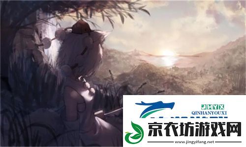 三年中国片在线高清观看：见证中国电影的腾飞与发展