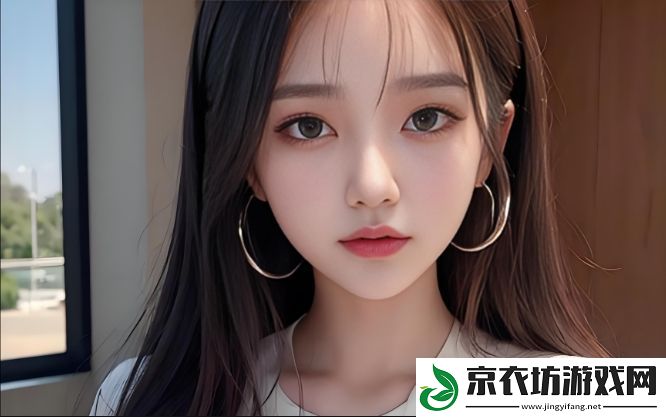 如何选择国精产品-有哪些值得推荐的国精品牌和产品