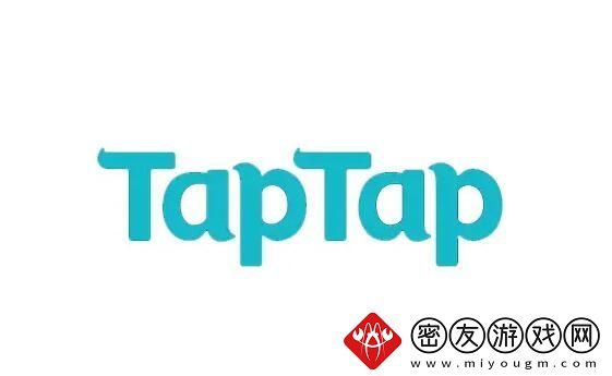 taptap怎么注销账号-taptap注销账号方法介绍