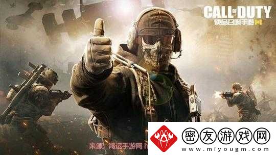 使命召唤15先知Prophet角色深度解析：技能与特长全面介绍