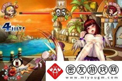 失意之棒2手游app非常有趣的休闲游戏失意之棒2下载安装-失意之棒2安卓版下载v1.0.1