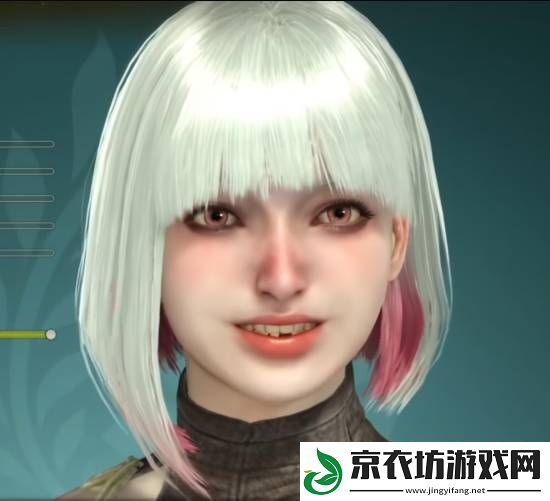 玩家分享怪猎荒野搞笑BUG