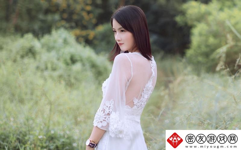 “转赠萌宝2”