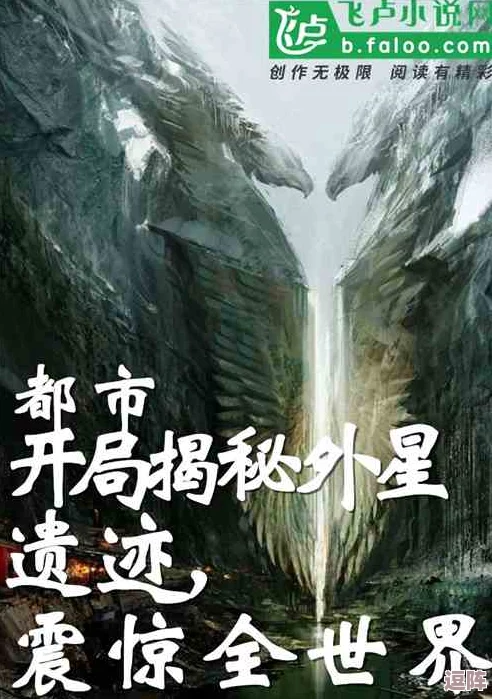 震惊！两峰夹小溪地湿又无泥诗背后隐藏的秘密竟然令无数诗人叹为观止