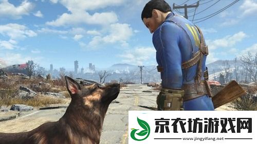 辐射4武器代码大全-辐射4-核子世界控制台全武器代码大全