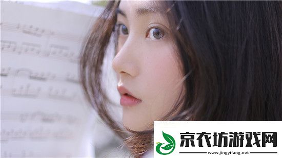 成免费crm特色学生版的特点越来越重要友：这款CRM真是学生党必备的好工具!