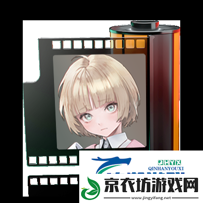 异象回声乔伊怎么样