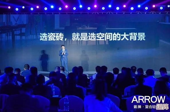高清无砖码区2021免费！重磅发布全新技术