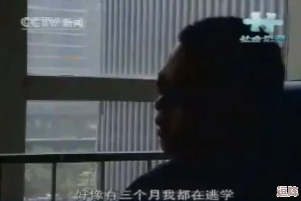 震惊！甘雨被盗宝团挤奶