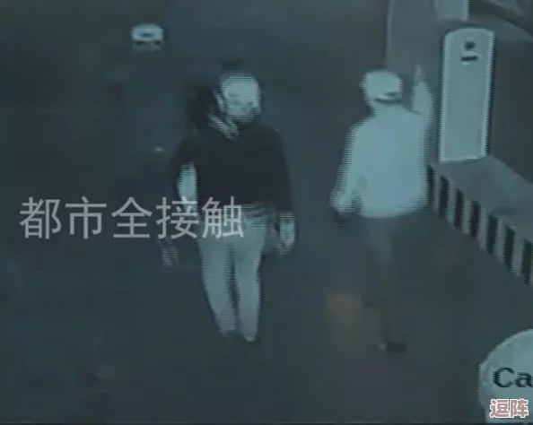 震惊！甘雨被盗宝团挤奶