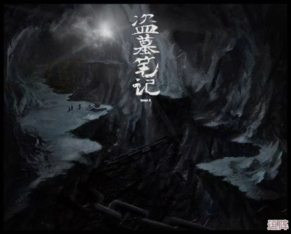 震惊！甘雨被盗宝团挤奶-原来背后隐藏着不为人知的真相！