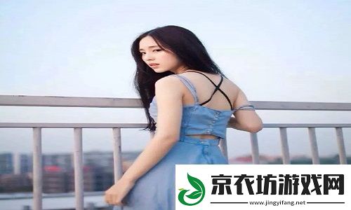 成色好的Y31s是国产-用户评价：国产手机界的新星已崛起！