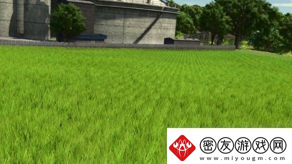 圆你一个当农民的梦！模拟农场25发售预告片欣赏