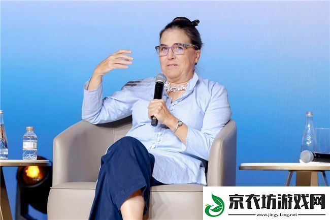 澳门全球制片人论坛