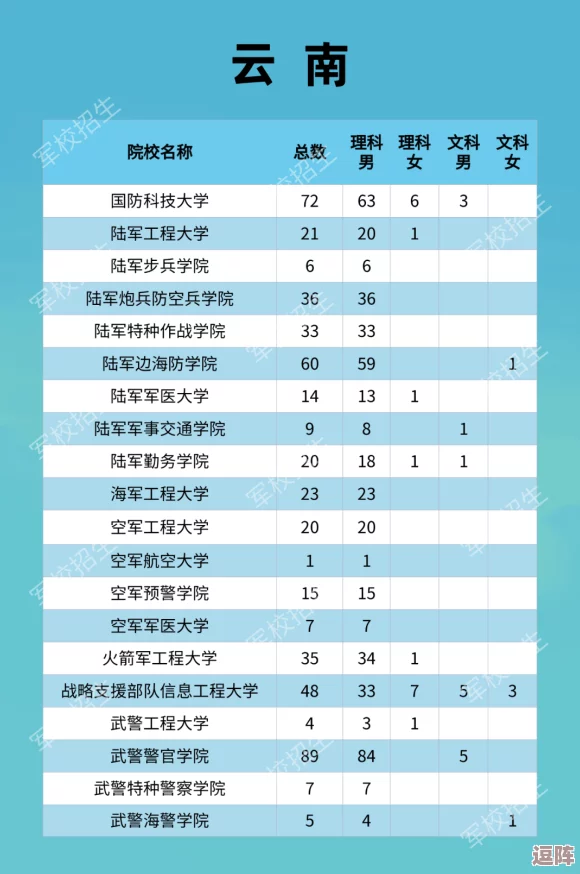 老师脱下内衣让我狂吸一晚