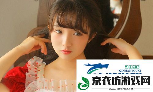 娱乐圈H瞬间爆红-友：背后的“潜规则”比剧情更劲爆！