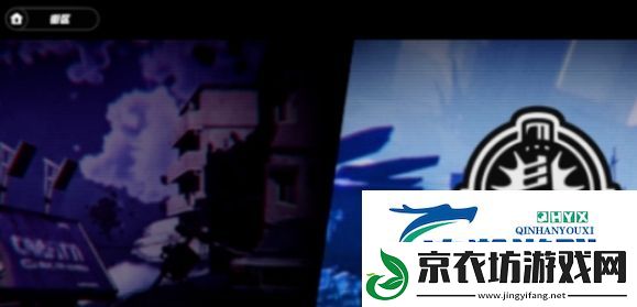 绝区零怎么开启式舆防卫战-绝区零式舆防卫战开启指南