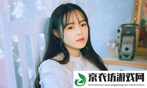 女保险公司推销员5中字：探索职场女性的坚韧与智慧，打破行业性别偏见