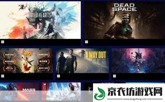 EA-Play十周年庆典-新用户特惠订阅仅需7.6元尝鲜！