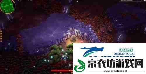 深岩银河幸存者多少钱