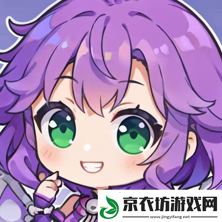 梦幻西游手游