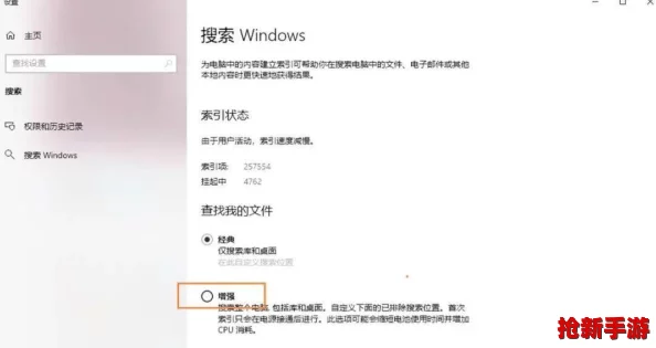 限时独家！花涧小栈小程序尊享礼包码集合