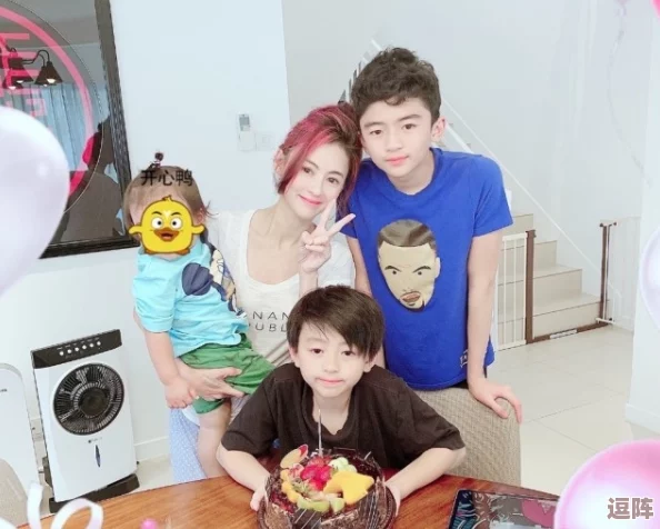 18xxxxx69：明星私生活曝光-惊人内幕引发网友热议-背后真相让人瞠目结舌！