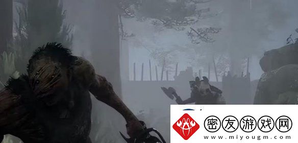 黎明杀机2v8模式回归-增加可选杀手-新增事件