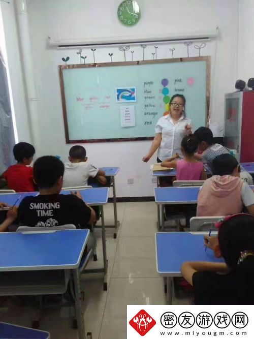 提升学习效果：郭童童课后辅导水管的独特优势
