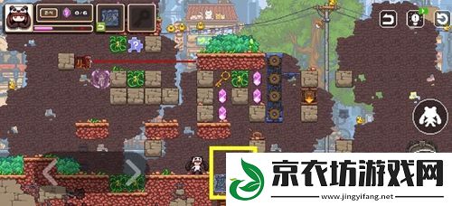 幻境双生2