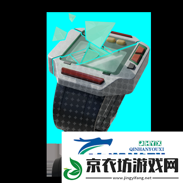 异象回声乔伊怎么样