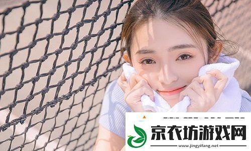 2对1:三人一次性体检：优化医疗资源配置提升健康管理效率