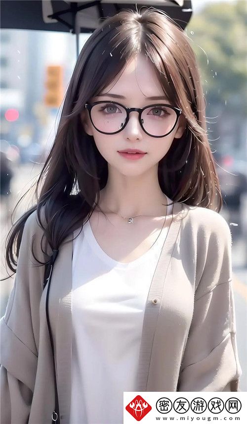 强取1V1知名画家的新作草图泄露-艺术爱好者：这个构思太巧妙了！