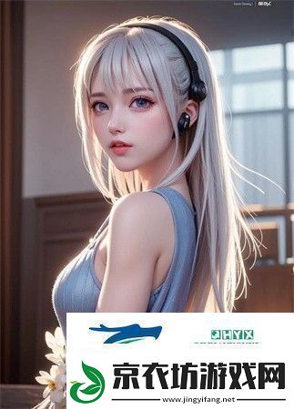 17岁高清完整版在线播放：青春成长的珍贵记录
